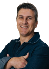 Foto de MARÇAL PAULINO DE SOUZA