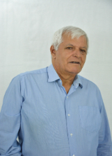 Foto de Antonio Domingos da Silva