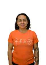 Foto de LUCILENE APARECIDA LUCHETTI
