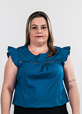 Foto de JULIANA MARTINS GOUVEIA