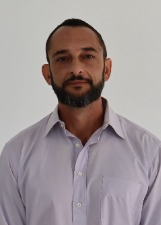 Foto de Alberto Honorato dos Santos Neto