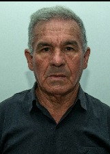 Foto de ACACIO CRISANTO