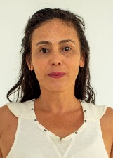 Foto de NADIA REGINA TAEKO NAKASHIMA