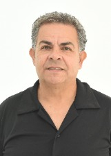 Foto de MANOEL CARNEIRO DA SILVA NETO
