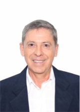 Foto de Carlos Alberto dos Santos Silva