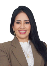 Foto de LUCIMARA CORREA DE OLIVEIRA LOUREIRO