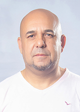Foto de ROBERTO DE ARRUDA RODRIGUES