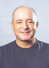 Foto de DELFINO BATISTA MACHADO