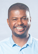 Foto de ANTONIO CARLOS CONCEIÇÃO DOS SANTOS