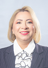Foto de ANDRÉA DA SILVA MENEZES
