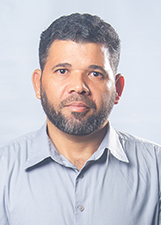Foto de CLÓVIS DOS SANTOS SILVA