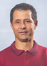 Foto de IOLANDO ALVES