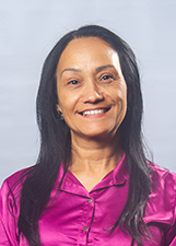 Foto de LUZIA FERREIRA DE OLIVEIRA