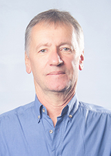 Foto de JOSÉ ROBERTO GIUSTI