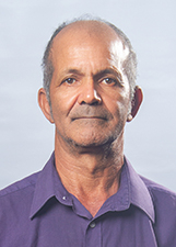 Foto de JOSÉ CARLOS PEREIRA