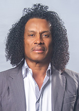 Foto de ROQUE BASTOS DOS SANTOS