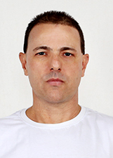 Foto de MARCELO DO NASCIMENTO