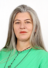Foto de ROSILENE MARABA DA SILVA FRANCISCO