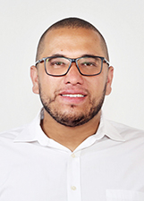 Foto de ALEX PEREIRA DE LIMA