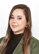 Foto de CRISTINA HELENA DA SILVA MAZOTTI