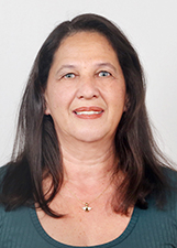 Foto de HERMINIA MARIA CARDOSO DE PAULA