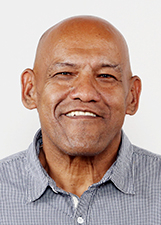 Foto de JONAS MACHADO DE SOUZA