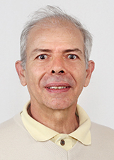 Foto de JOAQUIM GOUVÊA RODRIGUES