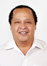 Foto de MARCO ANTONIO LEOCADIO
