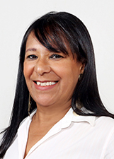 Foto de JOSIANE DA CRUZ OLIVEIRA