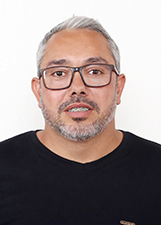 Foto de PAULO ALBERTO GREGORIO