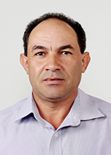 Foto de ALEXANDRE RODRIGO SOARES