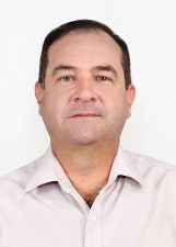 Foto de JOSÉ ALEXANDRE PIERRONI DIAS
