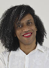 Foto de MYRELLA ROY