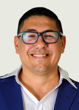 Foto de EDUARDO MARCELO DE MATTOS