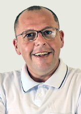 Foto de LEANDRO CESAR AZEVEDO DE CASTRO