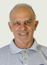 Foto de Benedito Fernando Garcia de Oliveira