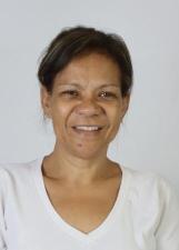 Foto de MARIA DO CARMO MENDES DE LIMA