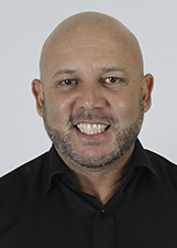 Foto de Luis Fernando Vieira dos Santos