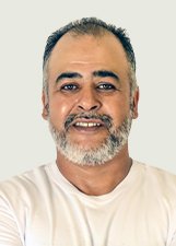 Foto de Alessandro Antonio de Oliveira