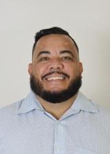 Foto de Edmar Soares Pereira