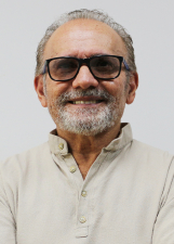 Foto de Jose Luiz de Carvalho
