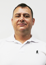 Foto de Gilson Goulart dos Santos