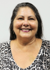 Foto de Angela Maria de Oliveira