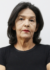 Foto de MARIA CLERIA BARBOSA