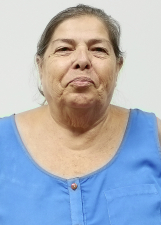 Foto de Marli da Costa Paiva