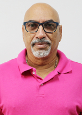 Foto de MILTON VIANNA PINTO