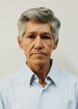 Foto de Osmar Carneiro da Silva