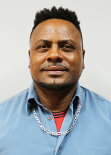 Foto de Sergio Antonio Santos de Souza