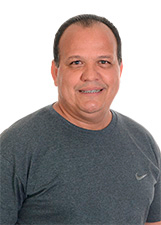 Foto de NELSON CARLOS DA CUNHA