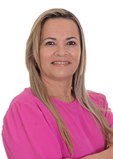 Foto de CLEONICE HIPOLITO DO NASCIMENTO